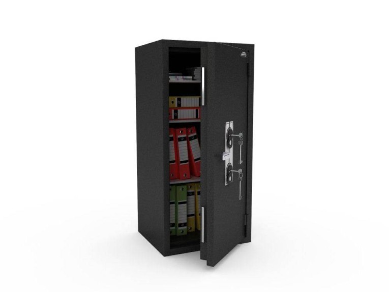 Сейф ЛС-150 БТ купить в Туле