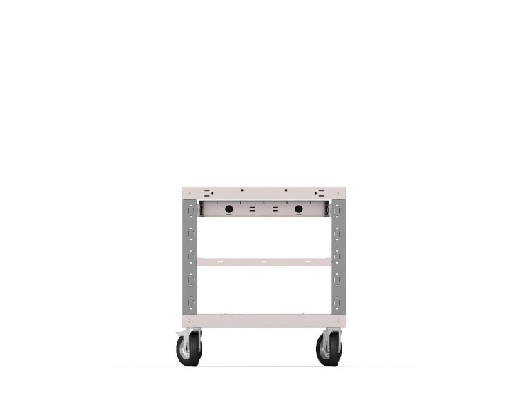 Тележка COMTEX №2 купить в Туле