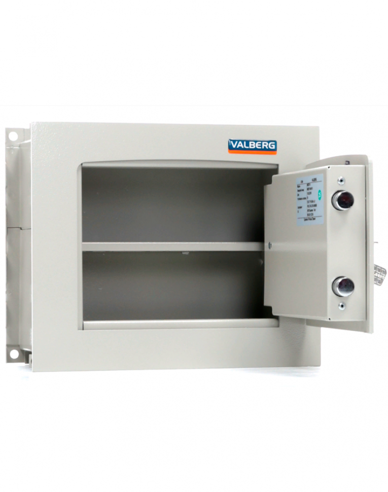 Встраиваемый сейф Valberg AW 2714 купить в Туле