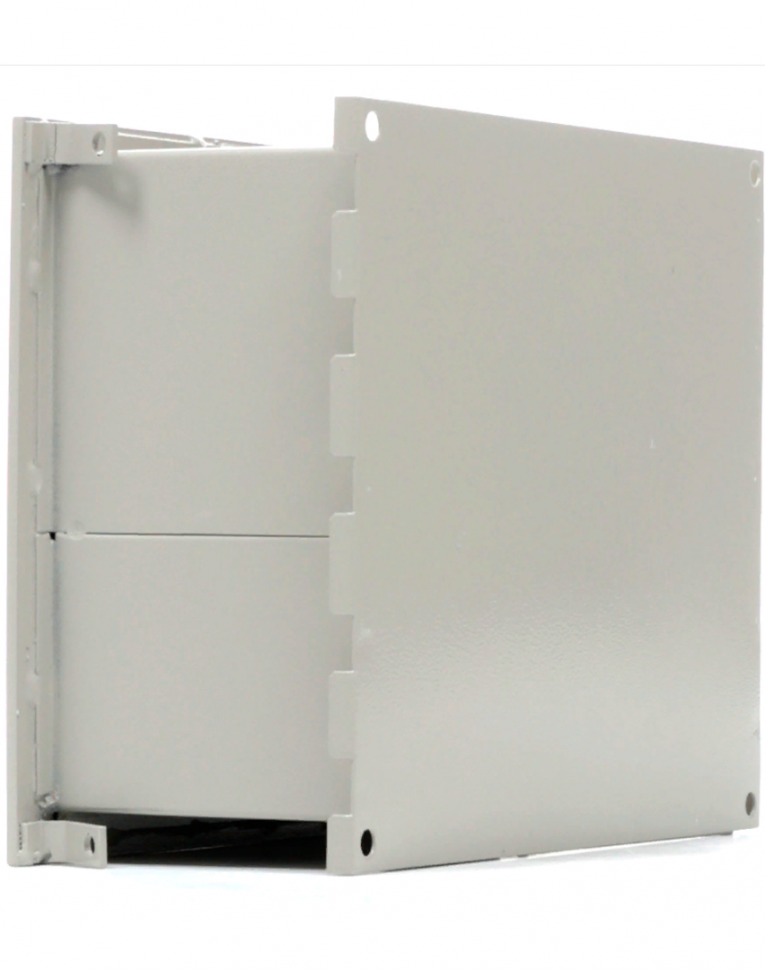 Встраиваемый сейф Valberg AW 2714 купить в Туле