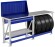Верстак Master MT100.MF1 / MF1 / MF1.111.000 купить в Туле