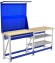 Верстак Master M100.MF1 / MF1 / MF1.120.002.W купить в Туле