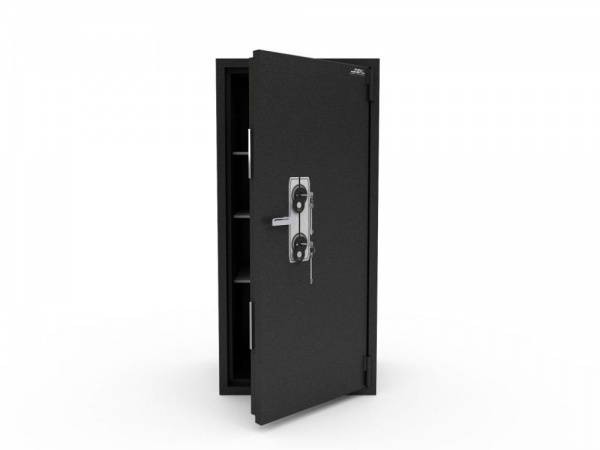 Сейф ЛС-160 БТ купить в Туле