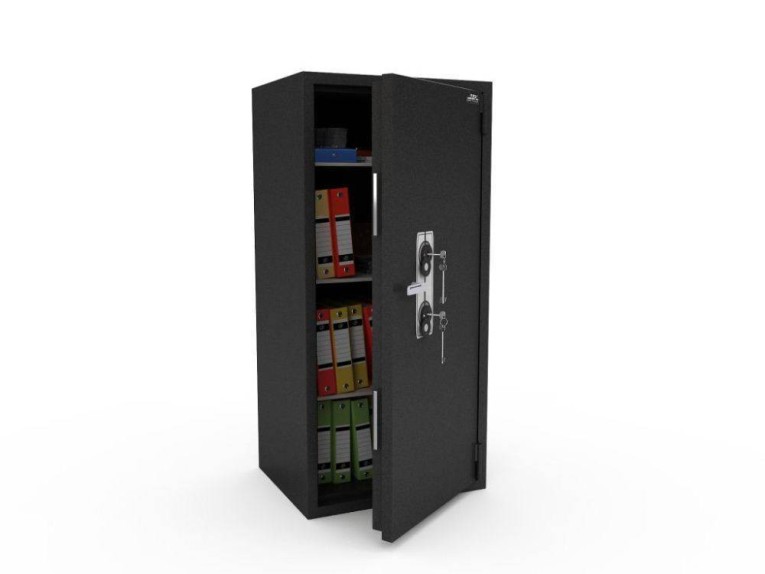 Сейф ЛС-160 БТ купить в Туле