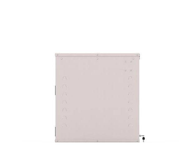 Тумба COMTEX 1 купить в Туле