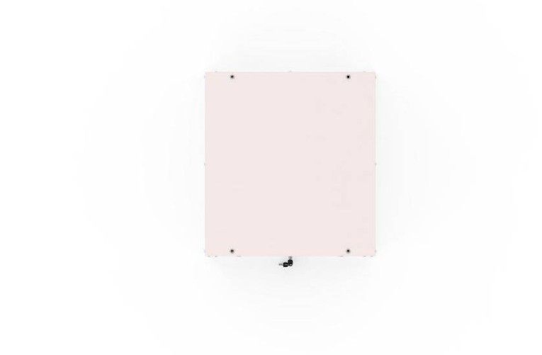 Тумба COMTEX 1 купить в Туле