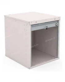 Тумба COMTEX 1