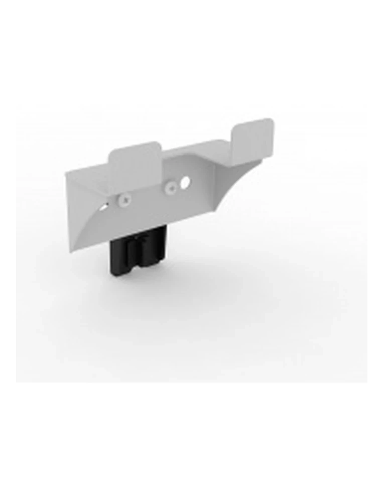 Рабочее место WOKER PRO №4 купить в Туле