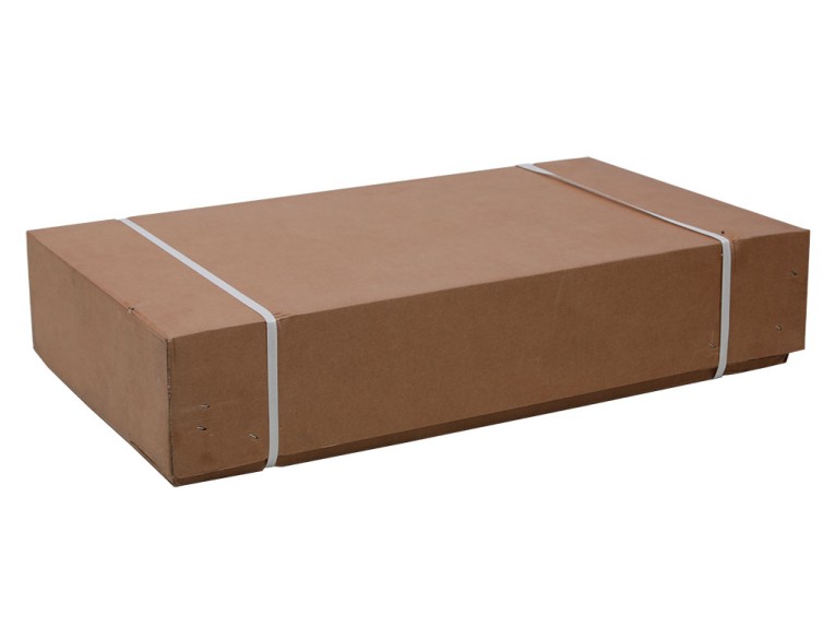 Инструментальная тележка WDS D-5.1 купить в Туле Инструментальная тележка WDS D-5.1 купить в Туле