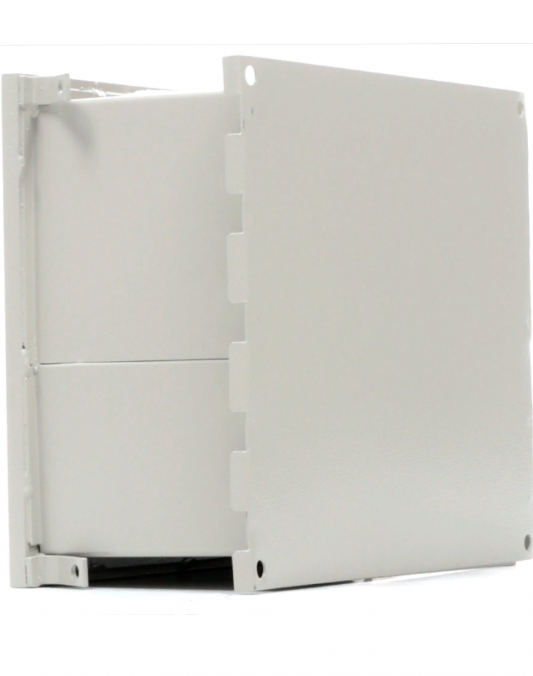 Встраиваемый сейф Valberg AW-1 2715 купить в Туле