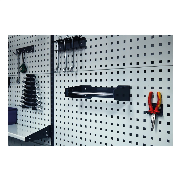 Верстак FBK 205.356-2FR купить в Туле