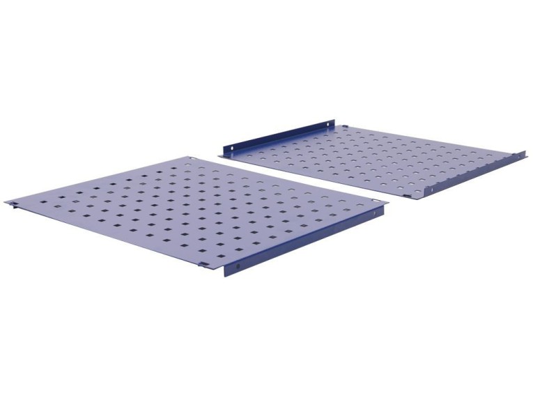 Шкаф инструментальный ТС 1995-041040 купить в Туле