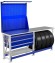 Верстак Master MT100.MF1 / MF1 / MF1.321.000.W купить в Туле
