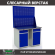 Верстак Profi WT120.WD2/WD2.020 купить в Туле
