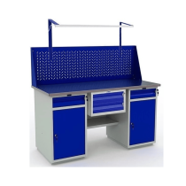 Верстак Profi WT160.WD2/WD2.111