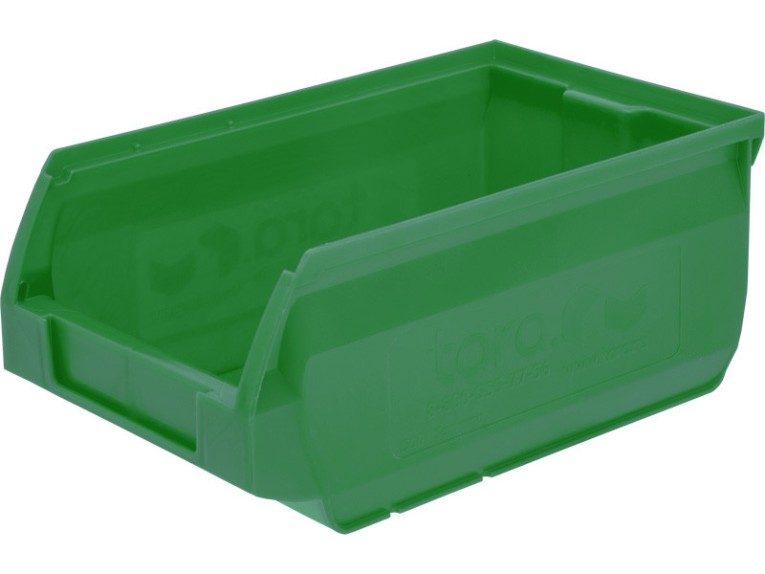 Ящик Sanremo 170х105х75 купить в Туле