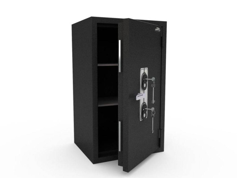 Сейф ЛС-240 БТ купить в Туле