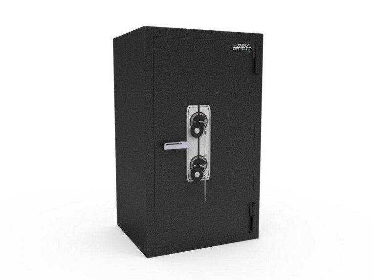 Сейф ЛС-240 БТ купить в Туле