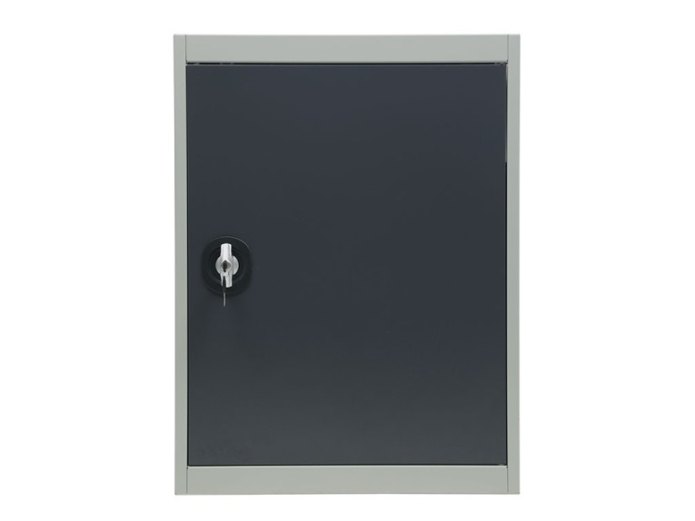 Инструментальная тумба Expert T-1 купить в Туле