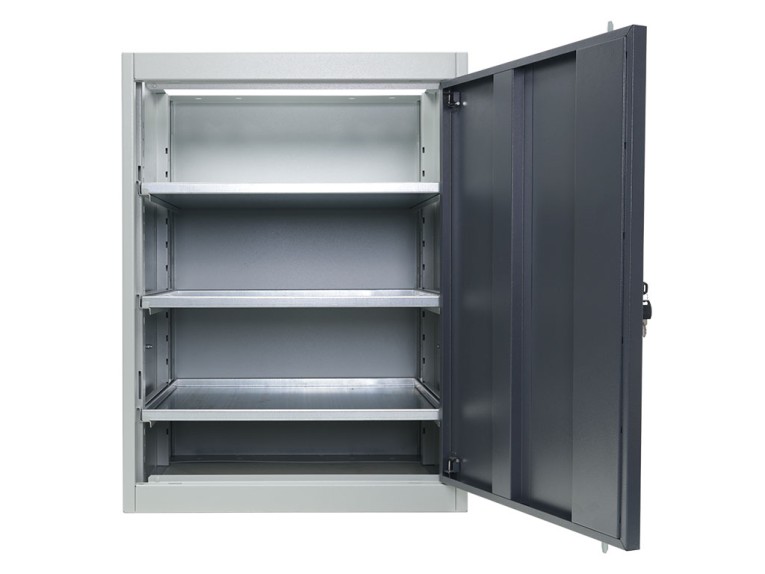 Инструментальная тумба Expert T-1 купить в Туле