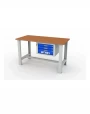Стол рабочий стационарный WOKER PRO 06.1200