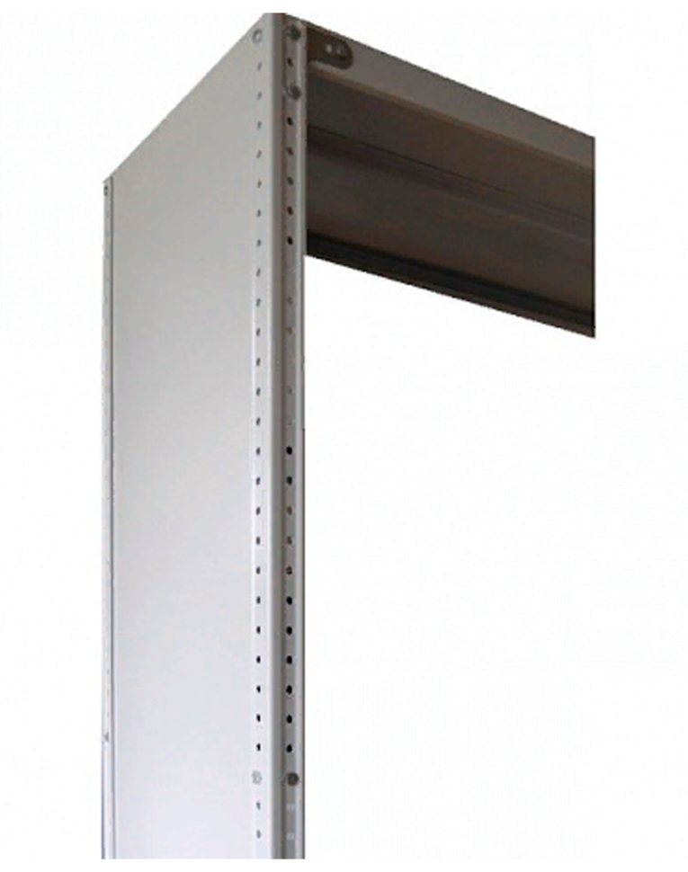 Боковая стенка MS 2000x300 купить в Туле