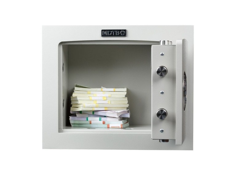 Встраиваемый сейф MDTB-Vega 33.E купить в Туле