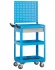 Тележка инструментальная PLC 9506.1-1К, фото 1