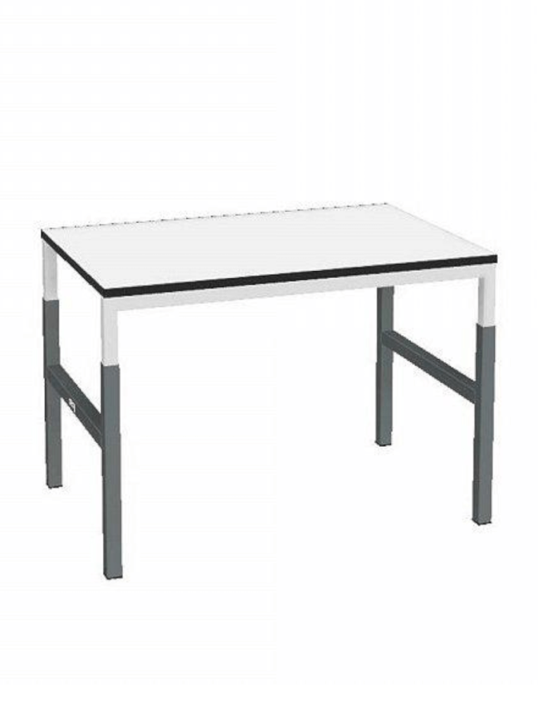 Стол монтажный ДиКом СР-М-100/90-01 ESD купить в Туле