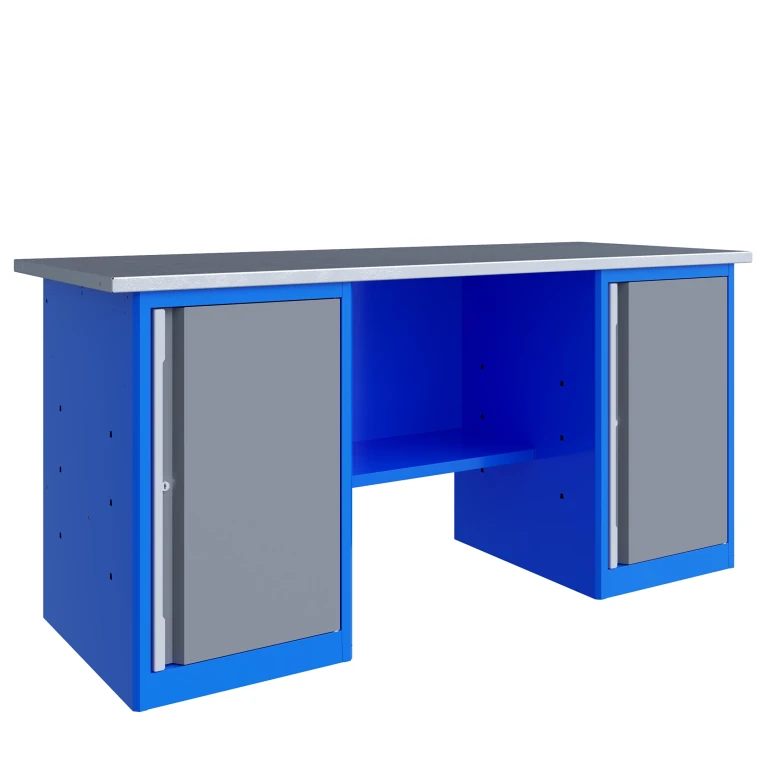 Верстак PRF 181.77.2 купить в Туле Верстак PRF 181.77.2 купить в Туле