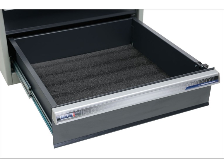 Инструментальная тумба Expert T-6 купить в Туле