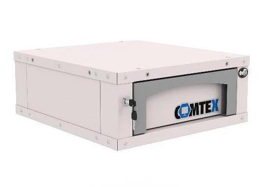 Тумба малая COMTEX 1 купить в Туле