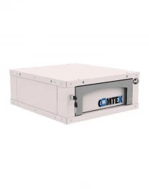 Тумба малая COMTEX 1