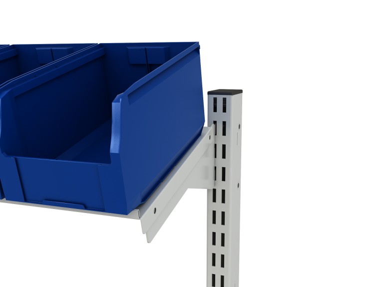 Рабочее место WOKER PRO №6 купить в Туле