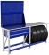 Верстак Master MT100.MF1 / MF1 / MF1.220.000 купить в Туле