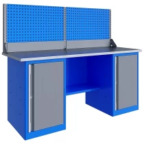 Верстак PRF 181.77.2-1