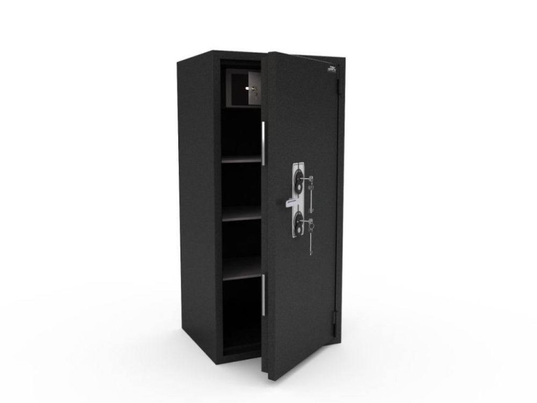 Сейф ЛС-260 БТ купить в Туле