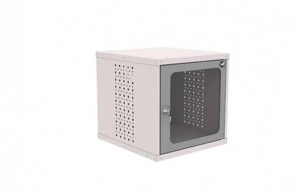 Тумба под монитор COMTEX купить в Туле