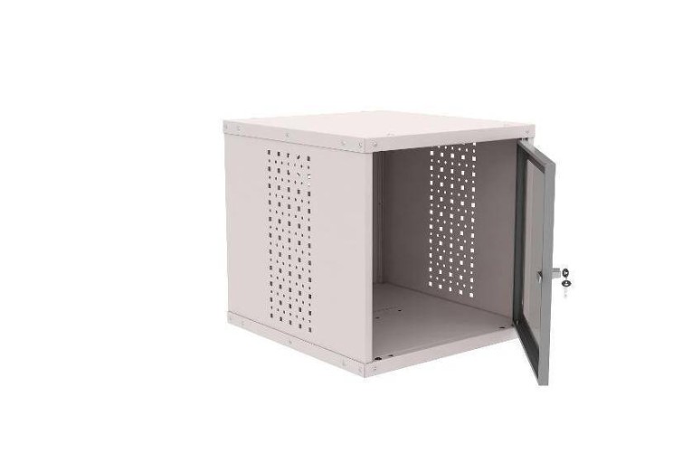 Тумба под монитор COMTEX купить в Туле