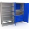 Система хранения инструментов MODUL XL 2x2000 №5