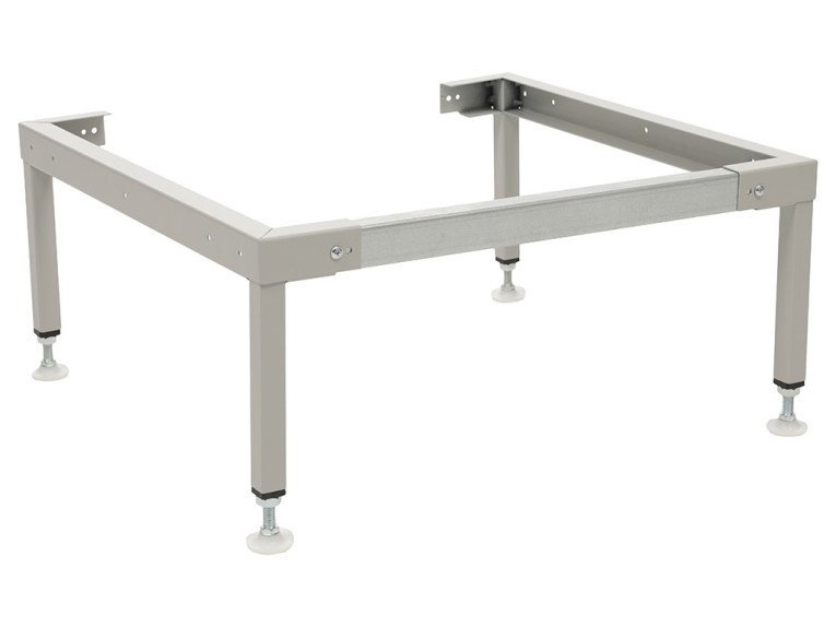 Опора ML-500 базового модуля купить в Туле