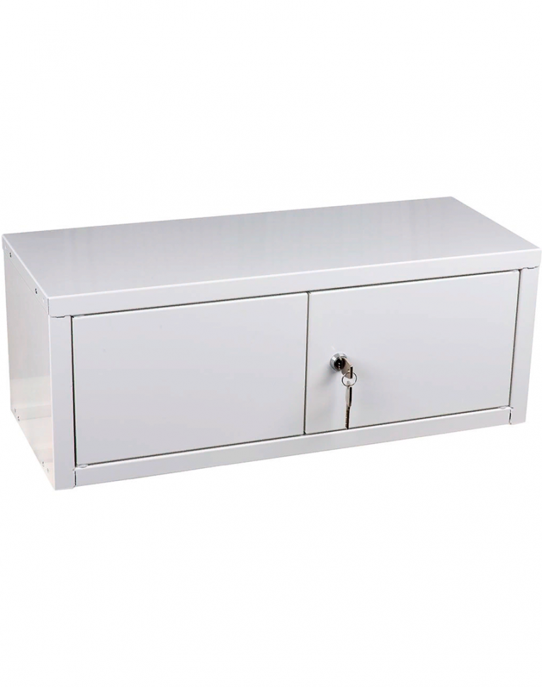 Трейзер MД 2 1670 купить в Туле