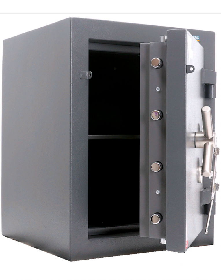 Взломостойкий сейф Valberg Алмаз 67 KL купить в Туле