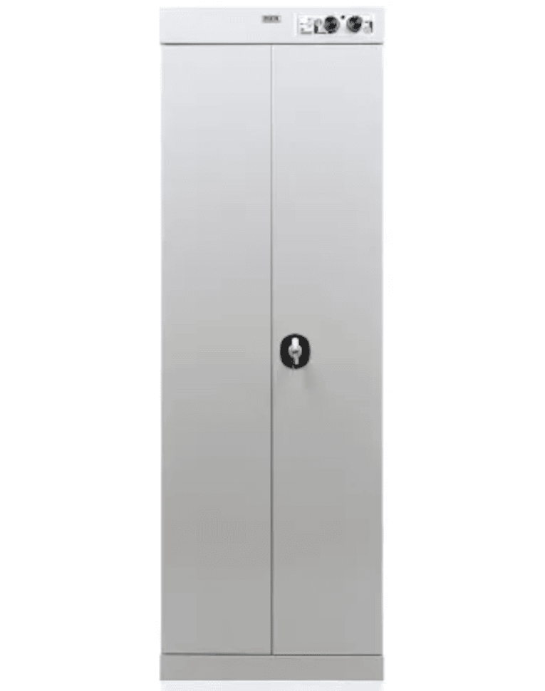 Шкаф сушильный ШС Циклон 1965 купить в Туле