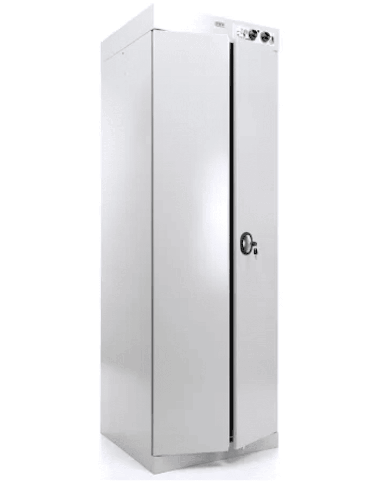 Шкаф сушильный ШС Циклон 1965 купить в Туле