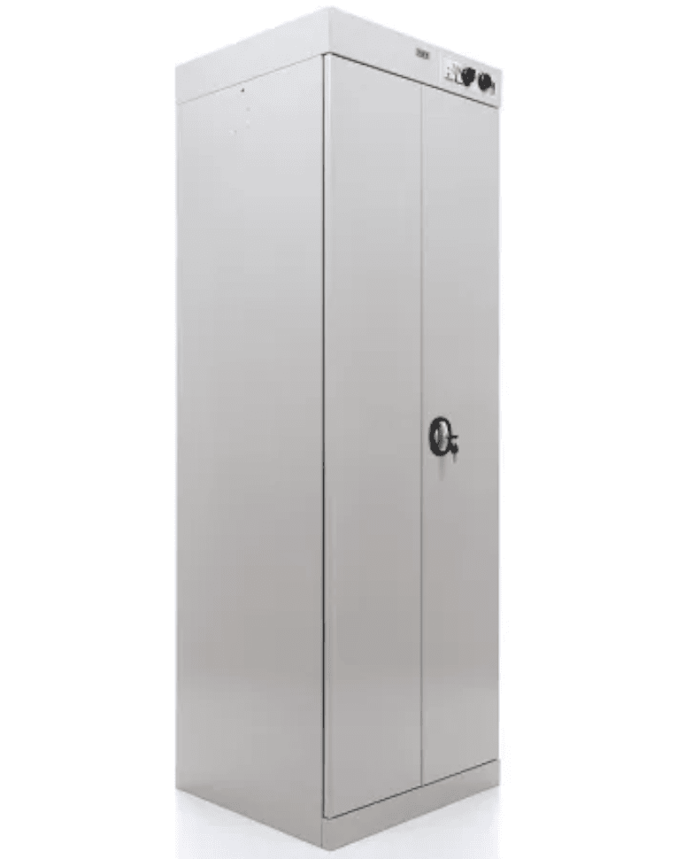 Шкаф сушильный ШС Циклон 1965 купить в Туле