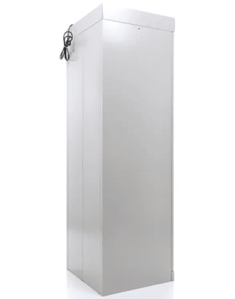 Шкаф сушильный ШС Циклон 1965 купить в Туле