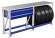 Верстак Master MT100.MF1 / MF1 / MF1.200.000 купить в Туле