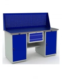 Верстак Profi WT160.WD1/WD1.110 Верстак Profi WT160.WD1/WD1.110