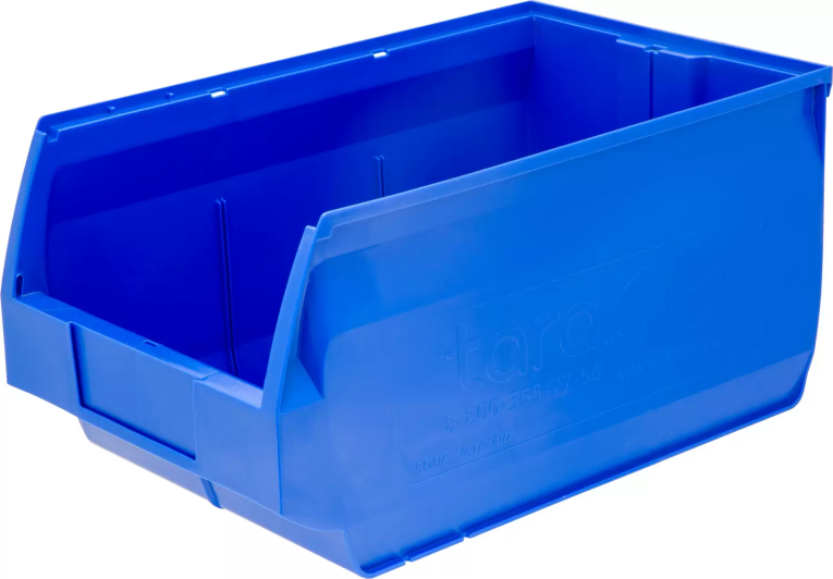 Ящик Venezia 500х310х250 купить в Туле